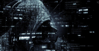 Hacker, Cybersecurity