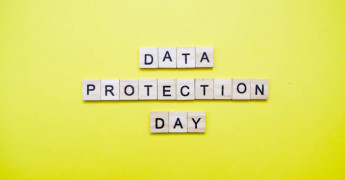 Data Protetion Day