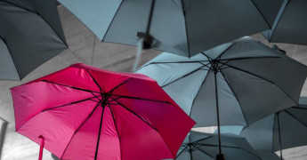 Umbrella, Insurance