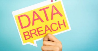 Data Breach image