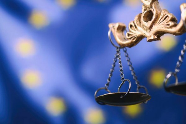 EU Court, CJEU, law, legal scales