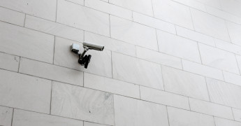 CCTV, Surveillance, Facial recognition