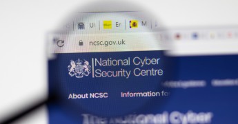 NCSC, National Cyber Security Centre