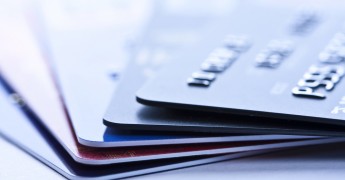 Credit cards, loans
