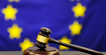 EU Court, CJEU, law, gavel