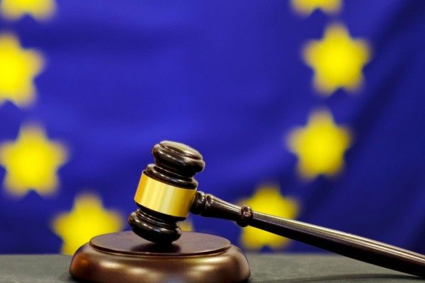 EU Court, CJEU, law, gavel