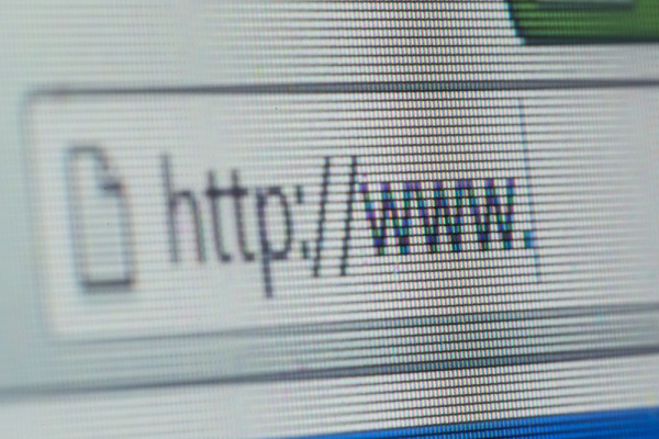 WWW, Internet, Online Safety Act