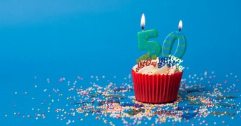 50th celebration, anniversary