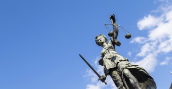 Cloud ACT, sclaes, law, justice