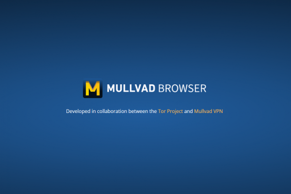 Mulvard Browser