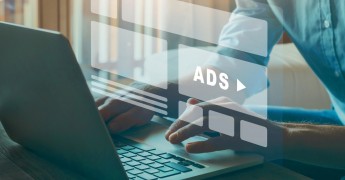 Digital advertising, adtech