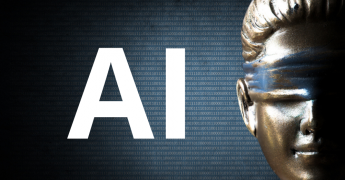 Artificial Intelligence Regulation, AI, Chatbots