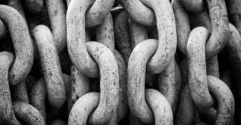 Blockchain, chain