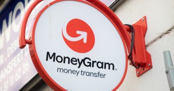 MoneyGram