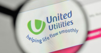 United Utilities