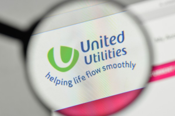 United Utilities