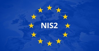 NIS2 Directive