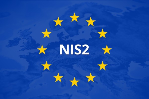 NIS2 Directive