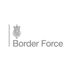 Border Force Logo