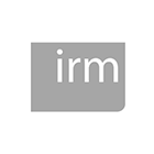 irm Logo