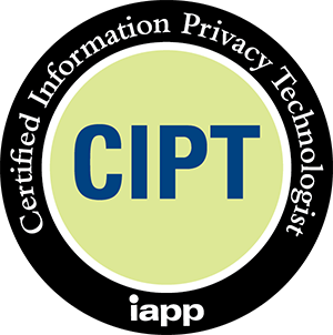 CIPT Icon