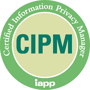 CIPM Icon