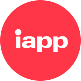 iapp official training partner logo pb-4